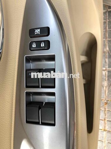 Vios 2016 1.5G - 64000 km 1chủ bảo dưởng fun hảng