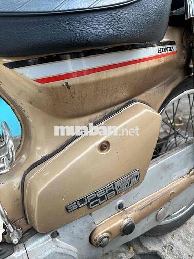 cup 84, 50cc , xe zin ! bstp ngay chủ