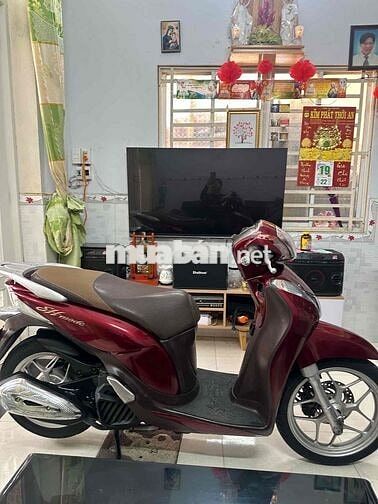 sh mode smarkey bstp 9 chủ
