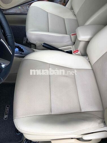 Vios 2016 1.5G - 64000 km 1chủ bảo dưởng fun hảng