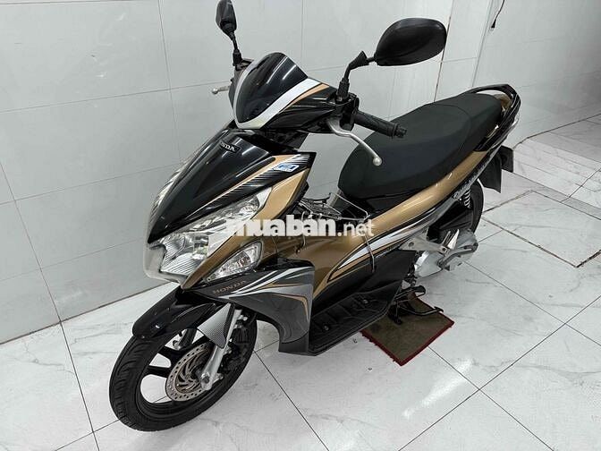 xe Abfi bstp 9 chủ ủy quyền hoặc ra so mới luôn