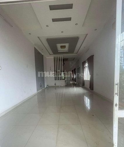 HOT HOT – CHO THUÊ NHÀ MẶT TIỀN VÀNH ĐAI 240m2 GIÁ CỰC MỀM CHỈ 6 TRIỆU