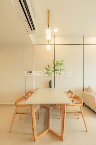 55m2(1ty590) CH Hoàng Hoa Thám full NT-HT vay- so hong