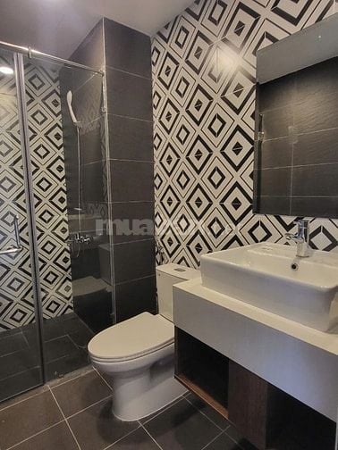 CHÍNH CHỦ BÁN TÒA NHÀ CĂN HỘ DỊCH VỤ CAO CẤP - TRUNG TÂM TP THỦ ĐỨC 