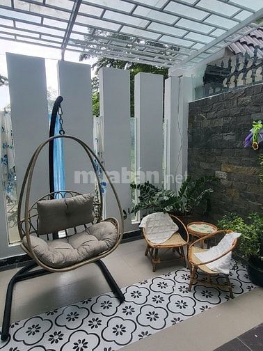 CHÍNH CHỦ BÁN TÒA NHÀ CĂN HỘ DỊCH VỤ CAO CẤP - TRUNG TÂM TP THỦ ĐỨC 