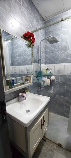 Bán Căn hộ TẦNG 3 Officetel Homyland Riverside 403A Nguyễn Duy Trinh Q