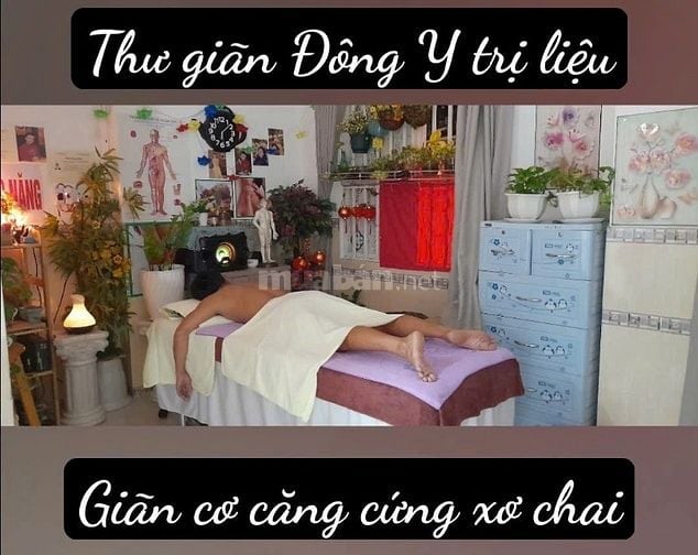 Sức khỏe sinh lý là 1 khía cạnh quan trọng của SK toàn thân.