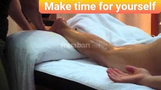 Sức khỏe sinh lý là 1 khía cạnh quan trọng của SK toàn thân.