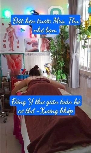 Sức khỏe sinh lý là 1 khía cạnh quan trọng của SK toàn thân.