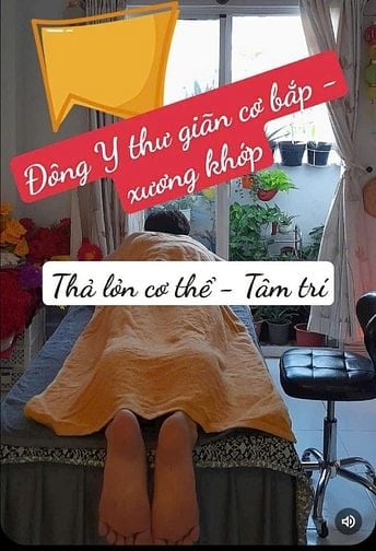 Sức khỏe sinh lý là 1 khía cạnh quan trọng của SK toàn thân.