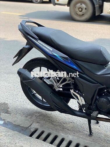Honda Winner v1 dọn đẹp full mới - CÓ TRẢ GÓP