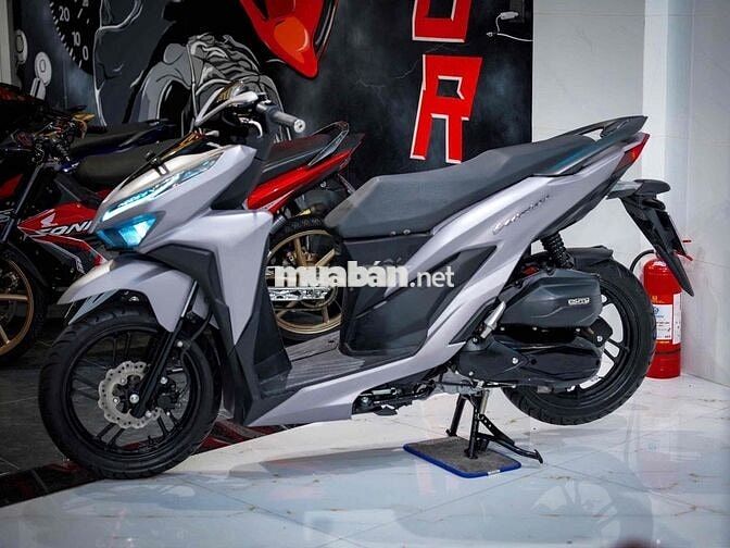 var150 2020 xe bstp 9c uỷ quyền