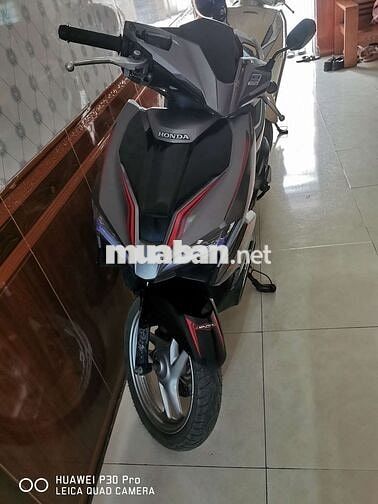 CHÍNH CHỦ BÁN XE ABLADE 125CC ZIN CÒN RẤT NGON
