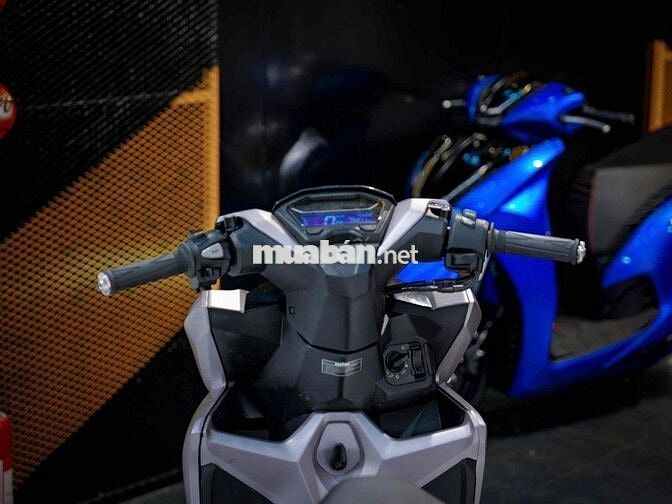 var150 2020 xe bstp 9c uỷ quyền
