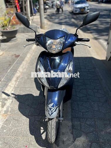 honda Vision 2022❇️Đồng moto 2❇️
