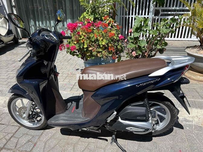 honda Vision 2022❇️Đồng moto 2❇️