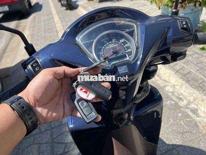 honda Vision 2022❇️Đồng moto 2❇️