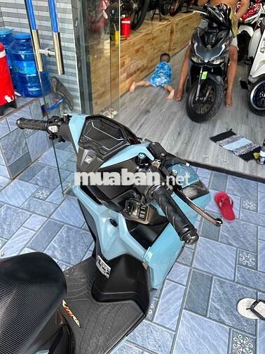 vario 150 2019 chính chủ