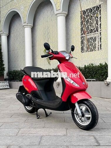 Zip 100 Việt Nam! 2018 chế độ E3 sơn máy zin100%