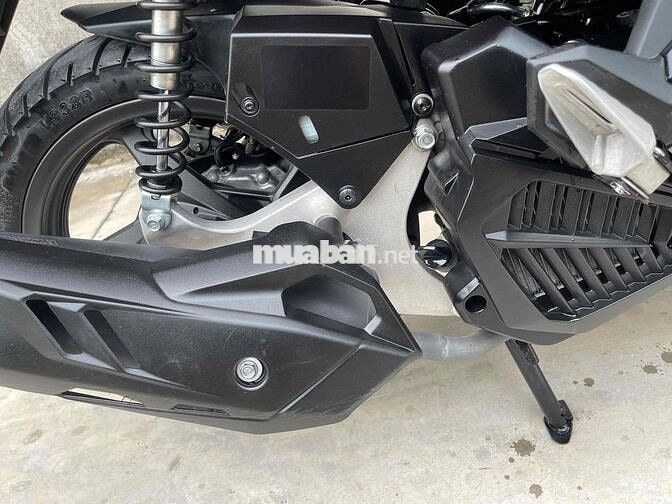 Cần bán ab 2022 1 chủ từ đầu zin hết xả xe