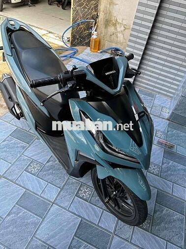 vario 150 2019 chính chủ