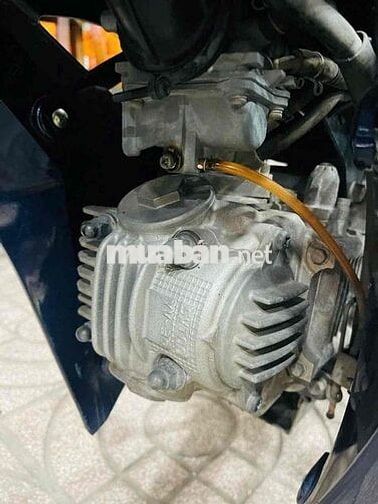 Yamaha Sirius số 09339 vip
