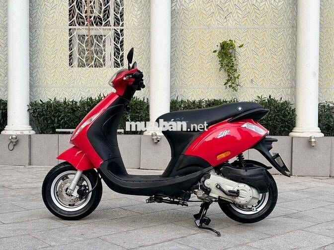 Zip 100 Việt Nam! 2018 chế độ E3 sơn máy zin100%