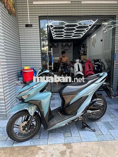 vario 150 2019 chính chủ