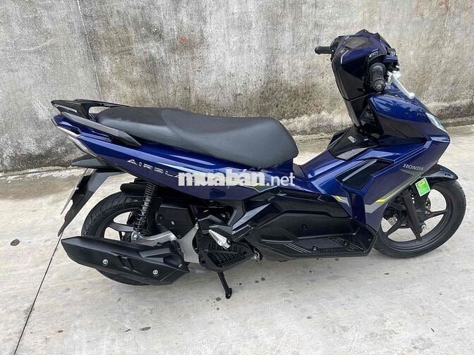 Cần bán ab 2022 1 chủ từ đầu zin hết xả xe
