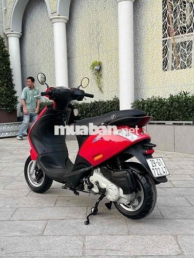 Zip 100 Việt Nam! 2018 chế độ E3 sơn máy zin100%