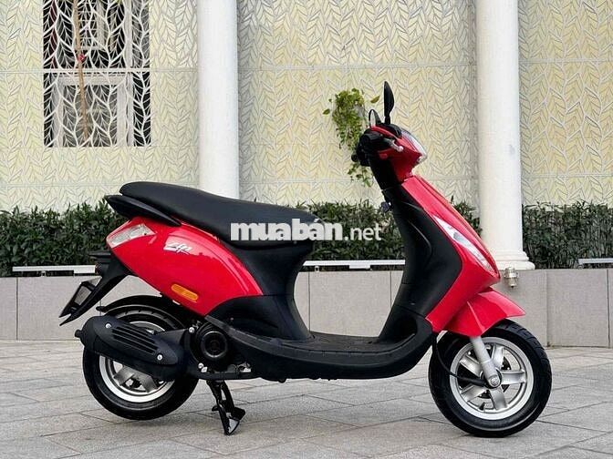 Zip 100 Việt Nam! 2018 chế độ E3 sơn máy zin100%