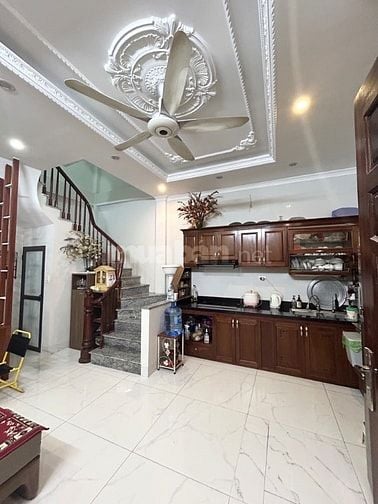 💥NHÀ RIÊNG TRẦN CUNG DT 30m, 5 TẦNG, GIÁ 7.x tỷ  