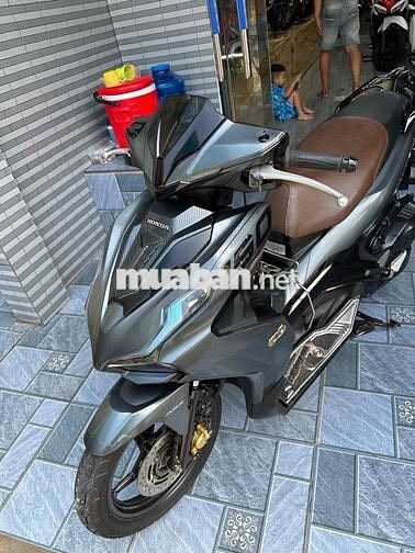 ab 150 abs 2020 xe sạch sẽ 