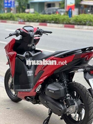 vario150 xe zin mộc cứng cáp cần chia lại cho ae😍