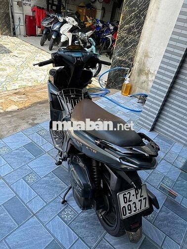 ab 150 abs 2020 xe sạch sẽ 