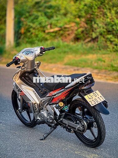 Ex 2007 máy thái biển 43 - máy móc ngon êm , dọn