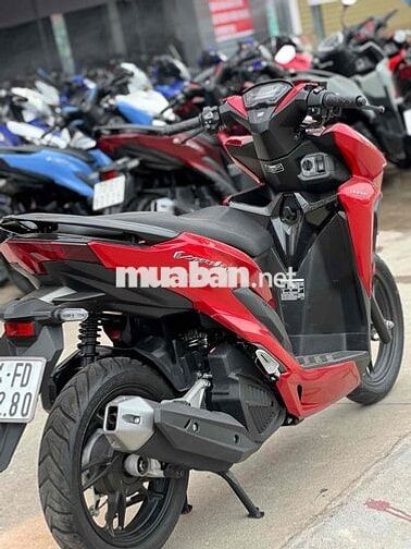 vario150 xe zin mộc cứng cáp cần chia lại cho ae😍