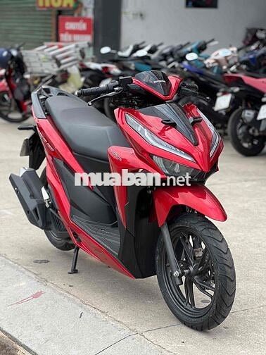 vario150 xe zin mộc cứng cáp cần chia lại cho ae😍