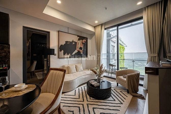 MT Phổ Quang 55M2(1TY590) full NT, so hong rieng, HT vay , mới 100%