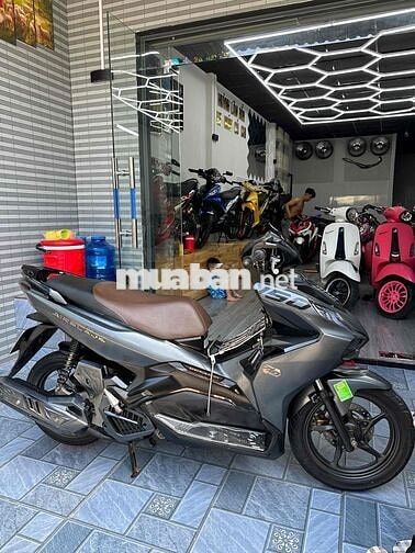 ab 150 abs 2020 xe sạch sẽ 