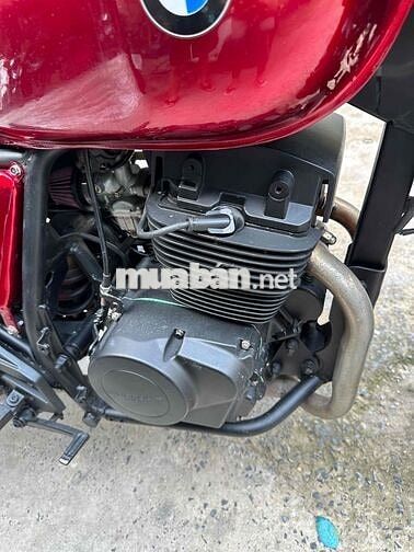 rebel sport 170 máy bao êm ru 