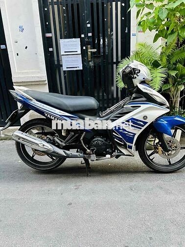 Ex 2014 _ BSTP : 9C ( chưa rớt đầu )
