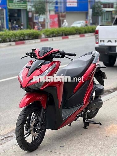 vario150 xe zin mộc cứng cáp cần chia lại cho ae😍