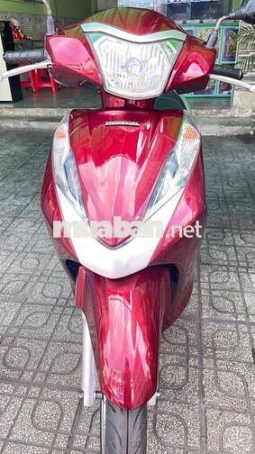 Cần bán xe Leal đời 2015 bstp