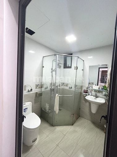 💥NHÀ RIÊNG TRẦN CUNG DT 30m, 5 TẦNG, GIÁ 7.x tỷ  