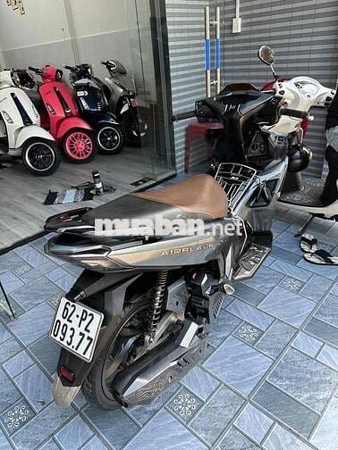 ab 150 abs 2020 xe sạch sẽ 