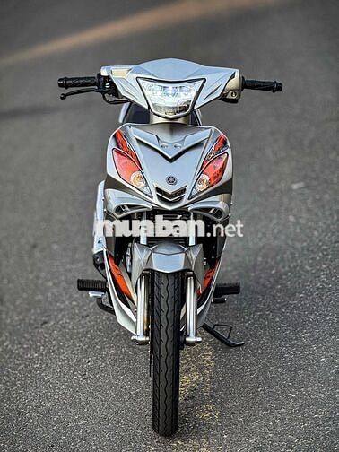 Ex 2007 máy thái biển 43 - máy móc ngon êm , dọn