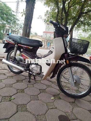 Nhà mk cần bán dream thái 1996 chính chủ