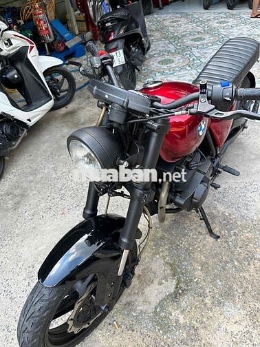 rebel sport 170 máy bao êm ru 
