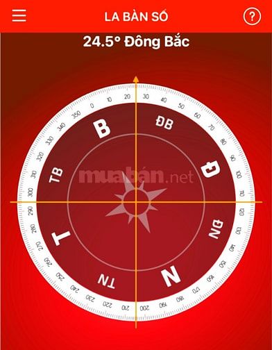 🌷 🌷 🌷 BÁN NHÀ GÓC 3 MẶT TIỀN : 299  LÃNH BINH THĂNG - P.8- Q. 11 - 